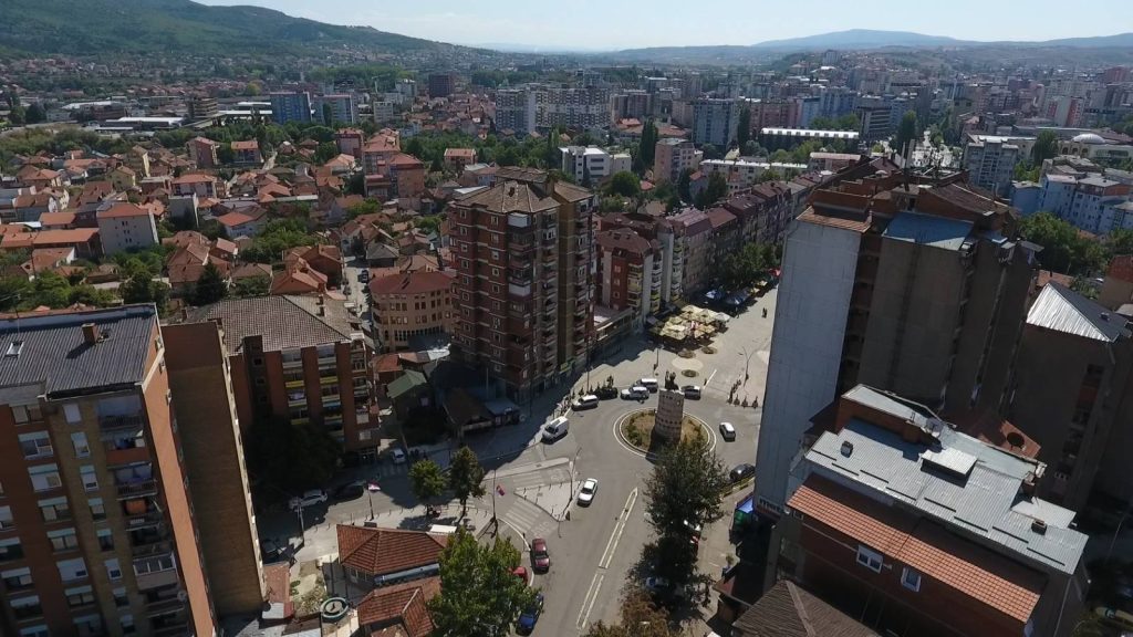 km horizont drone img