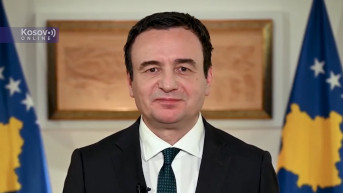 viber slika 2023 01 16 18 40 17 506