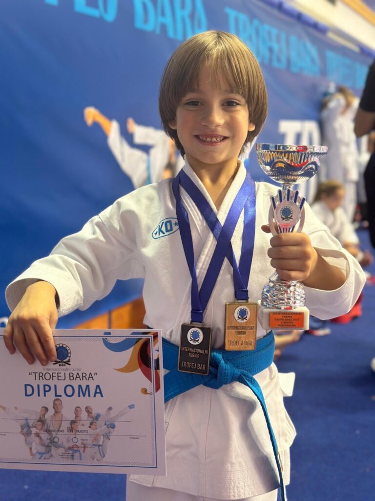 viber slika 2025 11 23 18 27 13 414