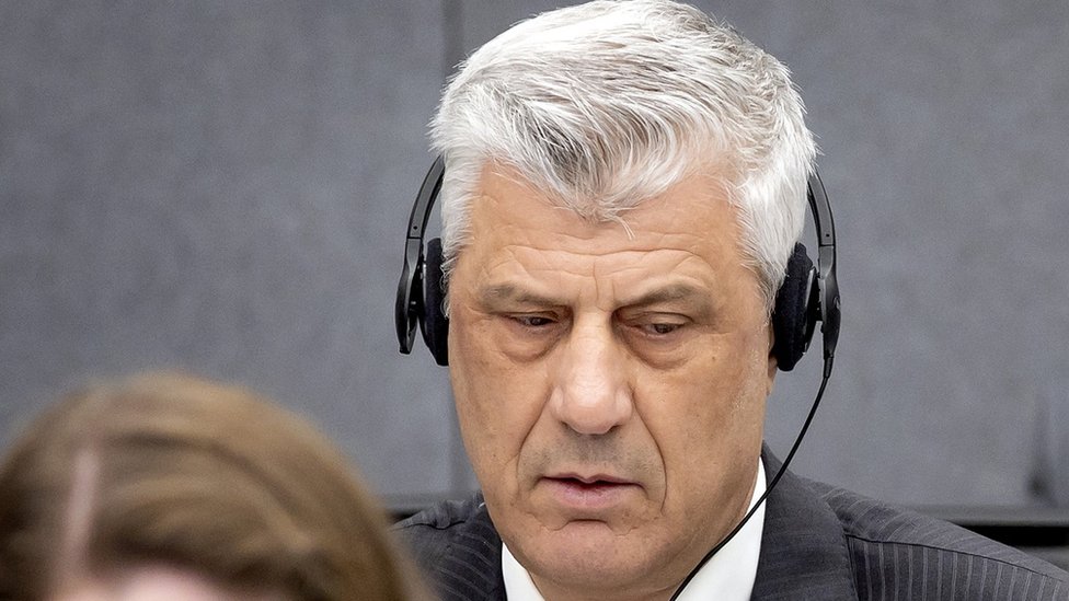 129267761 5d5dcb18 833c 4a20 aede 7a4f83d61b6d