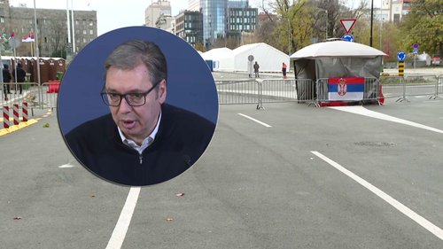 1764071250 n1 kolay.format jpeg.width 500