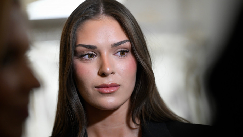 380302 tan2025 12 1215581683 4 s