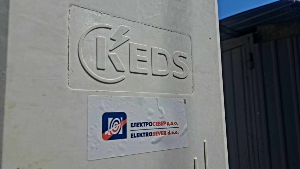 441301172 818961160186608 1664972786095689738 n 1920x1082 1