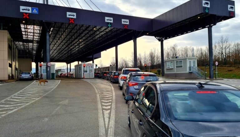 535176976 1557754728742741 4485831847968328587 n