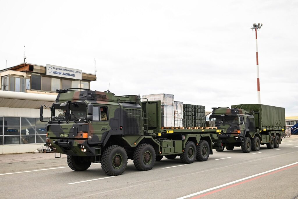 559709475 1357399395753784 7954117014237600538 n