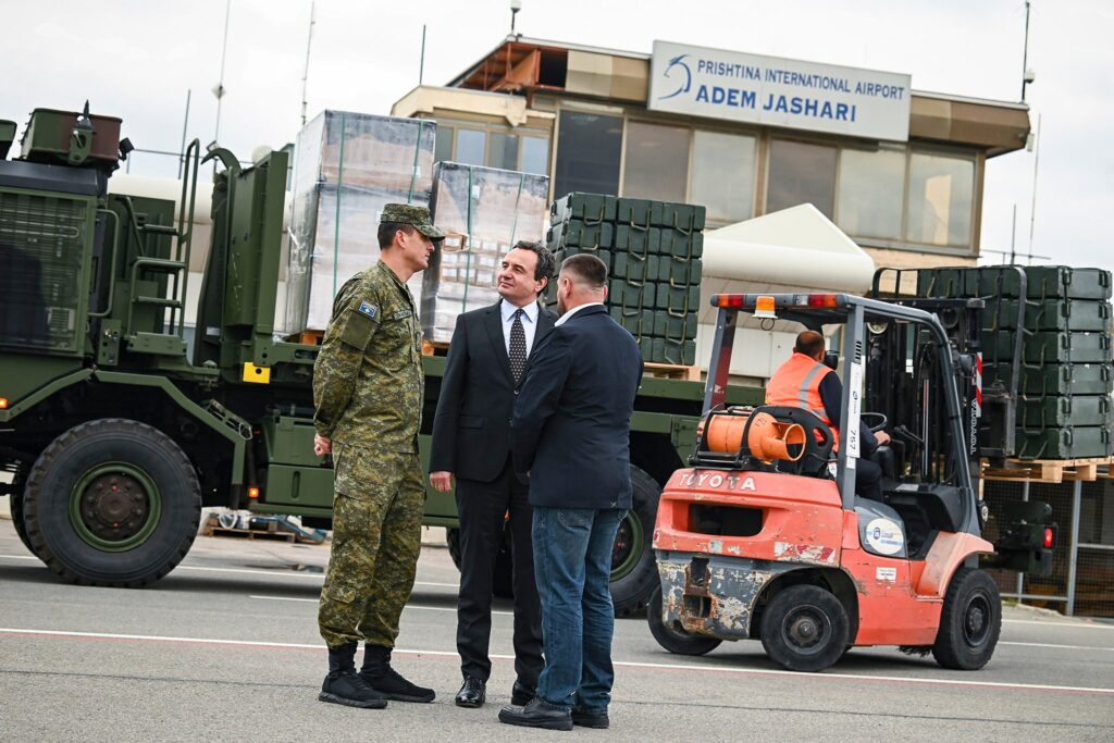 560399550 1357399415753782 6651106321506499507 n