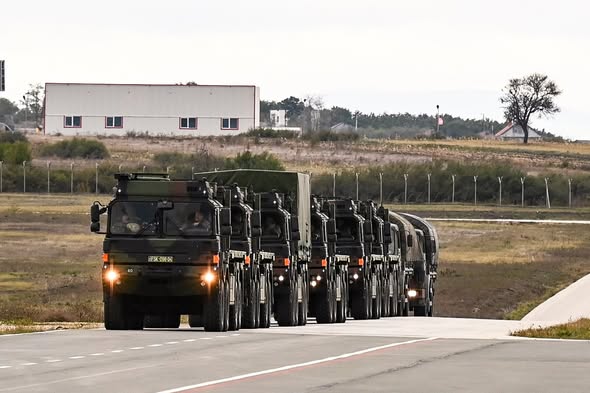 560742671 1357399612420429 94353924986436849 n