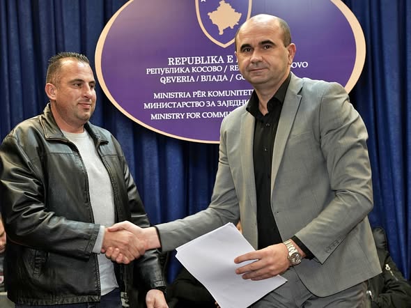 595726087 821498604186975 2798234916492727620 n