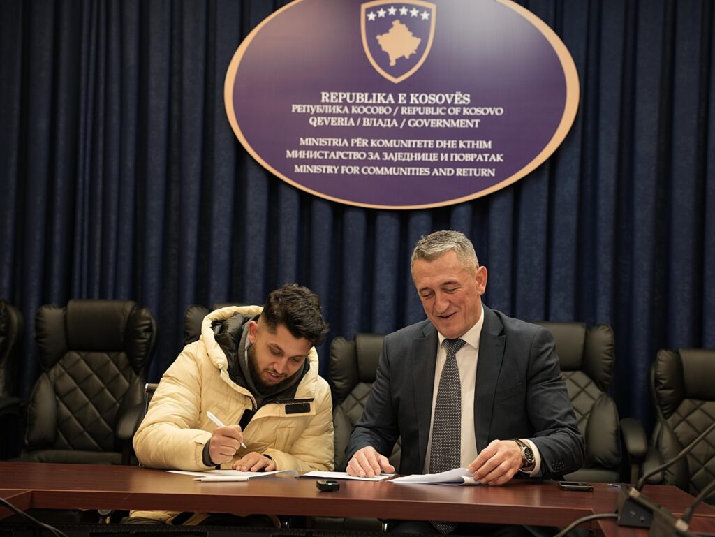 595748211 825177090485793 808995561226272697 n