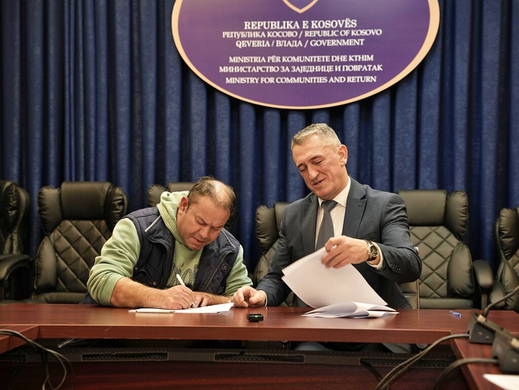 596207019 825177217152447 1663220916079085731 n