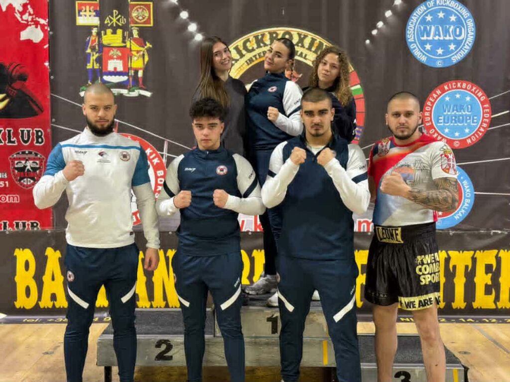 597420213 1390070862712297 2435213610141892874 n