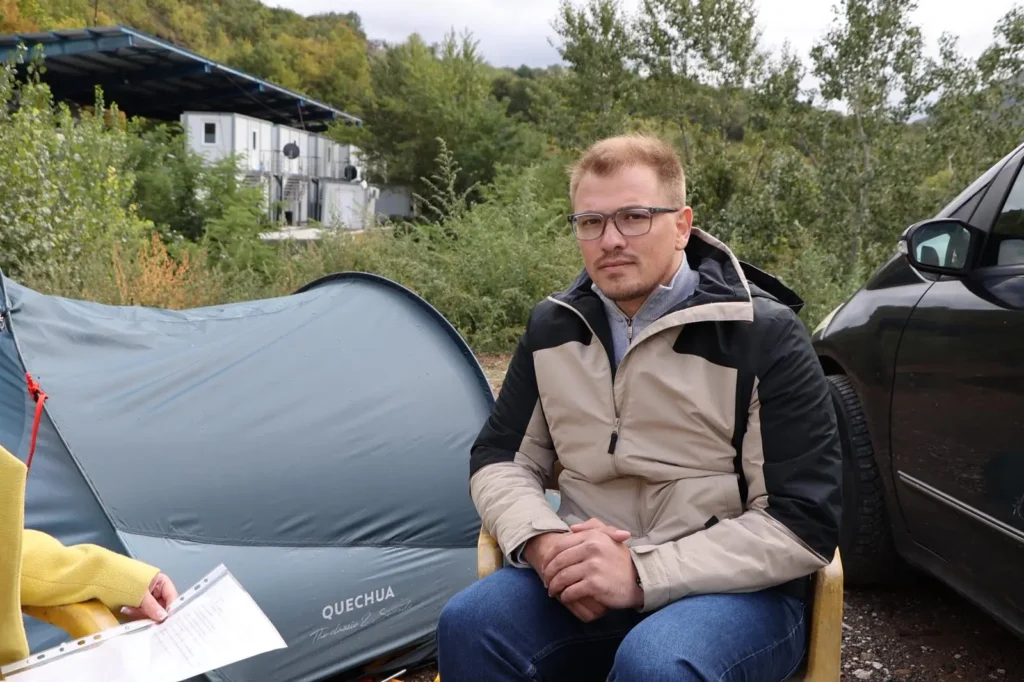 IMG 5779dd4af0259af14e33f395a0067be5 V 1 1