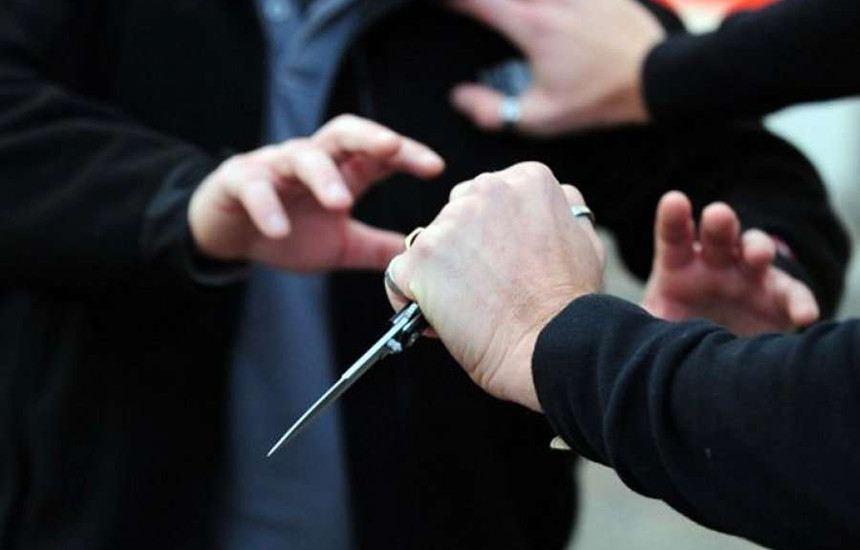 auto auto auto sulm me thike 409341509961974151609524716080226861649191299