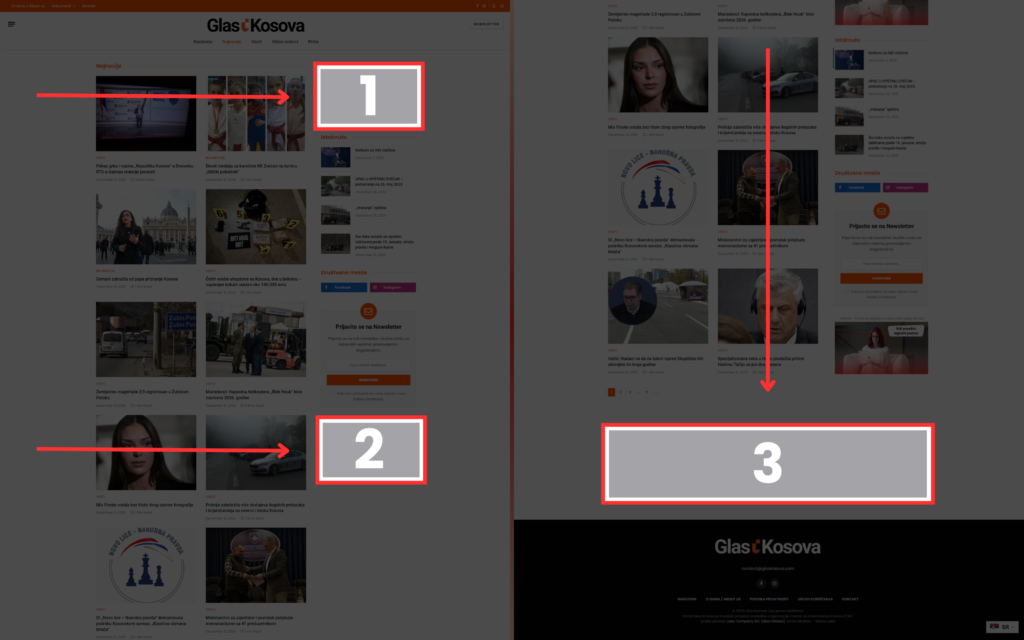 category page ad placeholder markup v4 final desktop