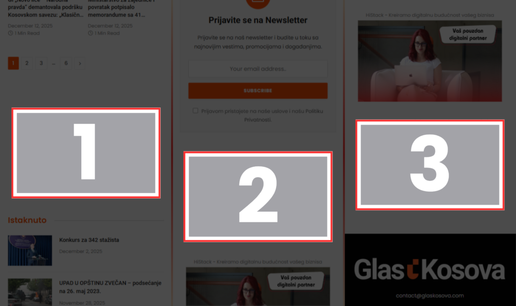 category page ad placeholder markup v4 final mobile