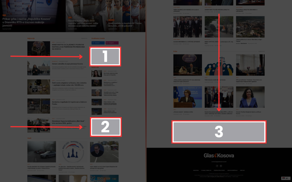 naslovna ad placeholder markup v4 final desktop