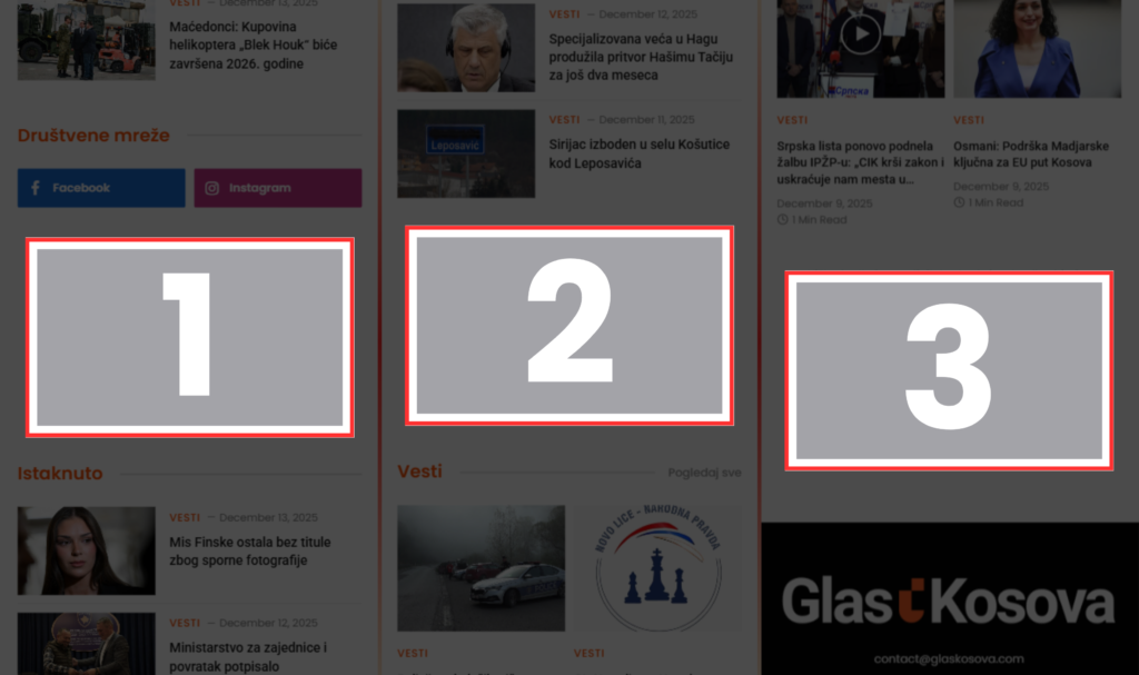 naslovna ad placeholder markup v4 final mobile
