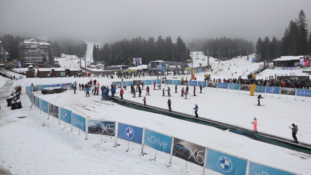 s kopaonik
