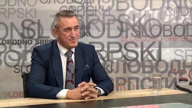 sl nenad rasic 640x360 1