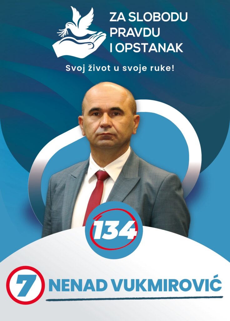 viber image 2025 12 21 15 23 15 546 1