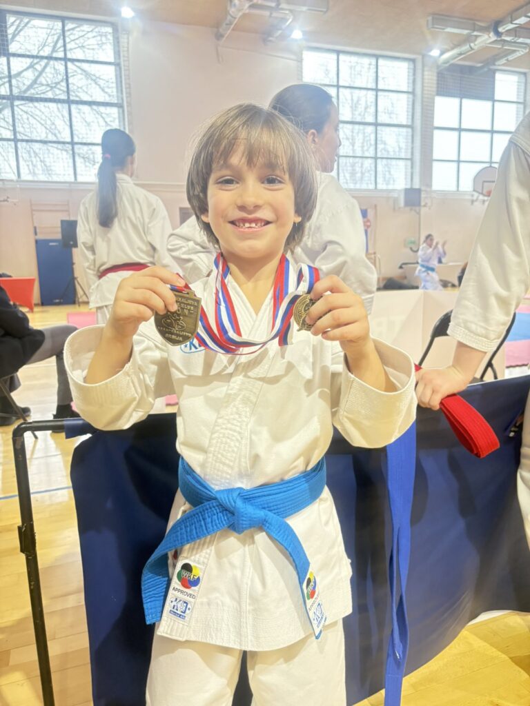 viber image 2025 12 21 16 34 27 361