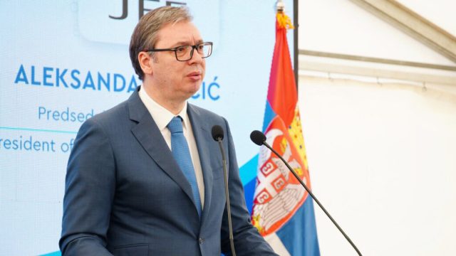 vu i 1024x576 1 640x360 1