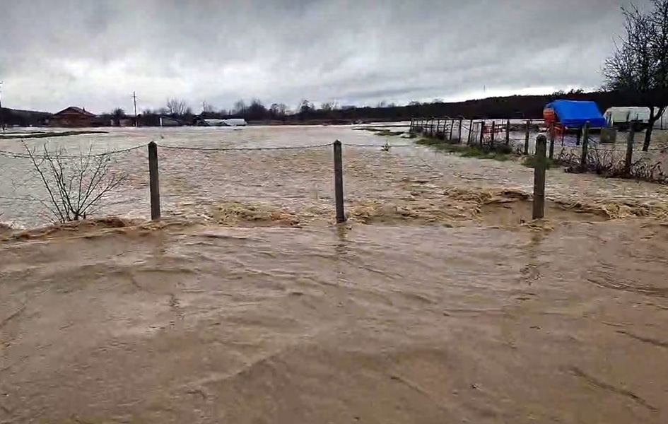 16746661977169 poplava u osojanu foto eparhija rako prizrenska