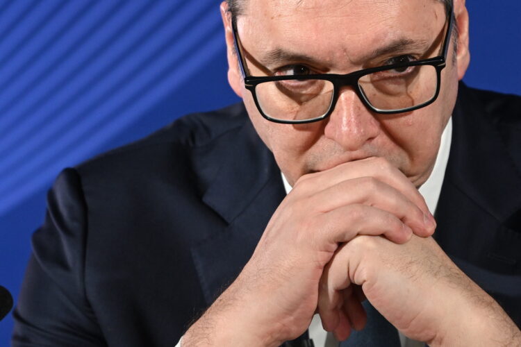 1767109082 Aleksandar Vucic kzs 301225 Foto Marko Ljutica 5 750x500 1