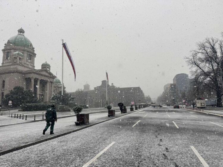 1767514912 viber slika 2026 01 04 09 14 34 581 750x563 1