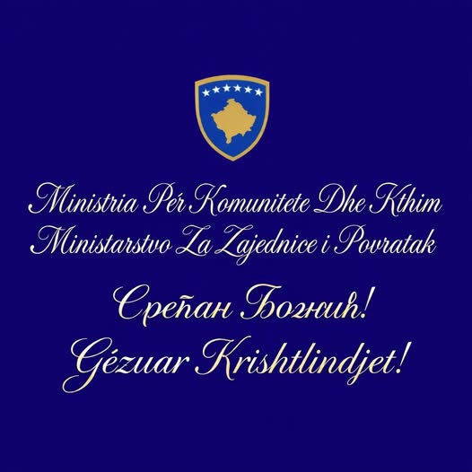 611265834 845554581781377 8692689397356451880 n