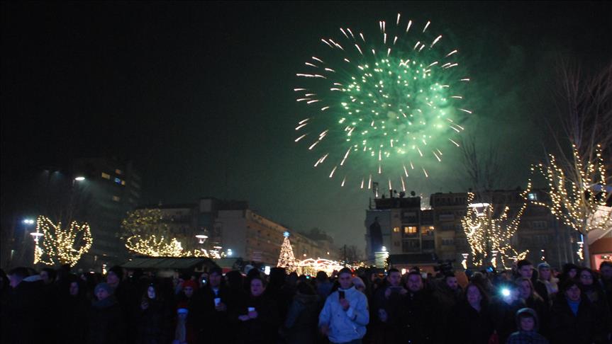 thumbs b c 2e5ea521728949532c9cdd83fc25ca8d