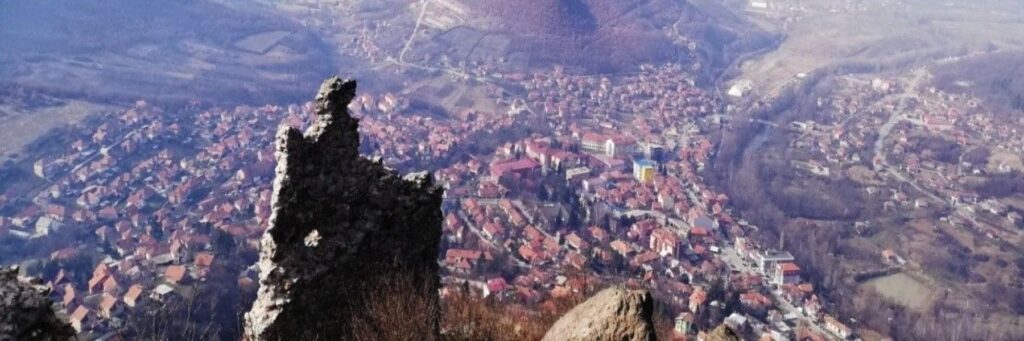 zvecan 1 1