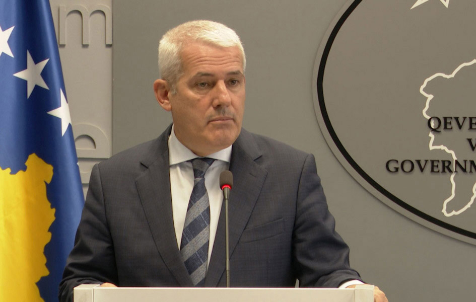 16869426297189 16674969901425 16610613203964 16321588318793 deljalj svelja