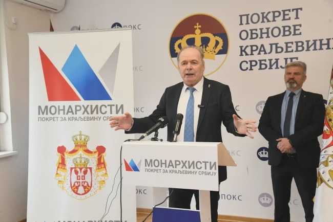 1fd5d0a13738386f7e1634013fc72aee