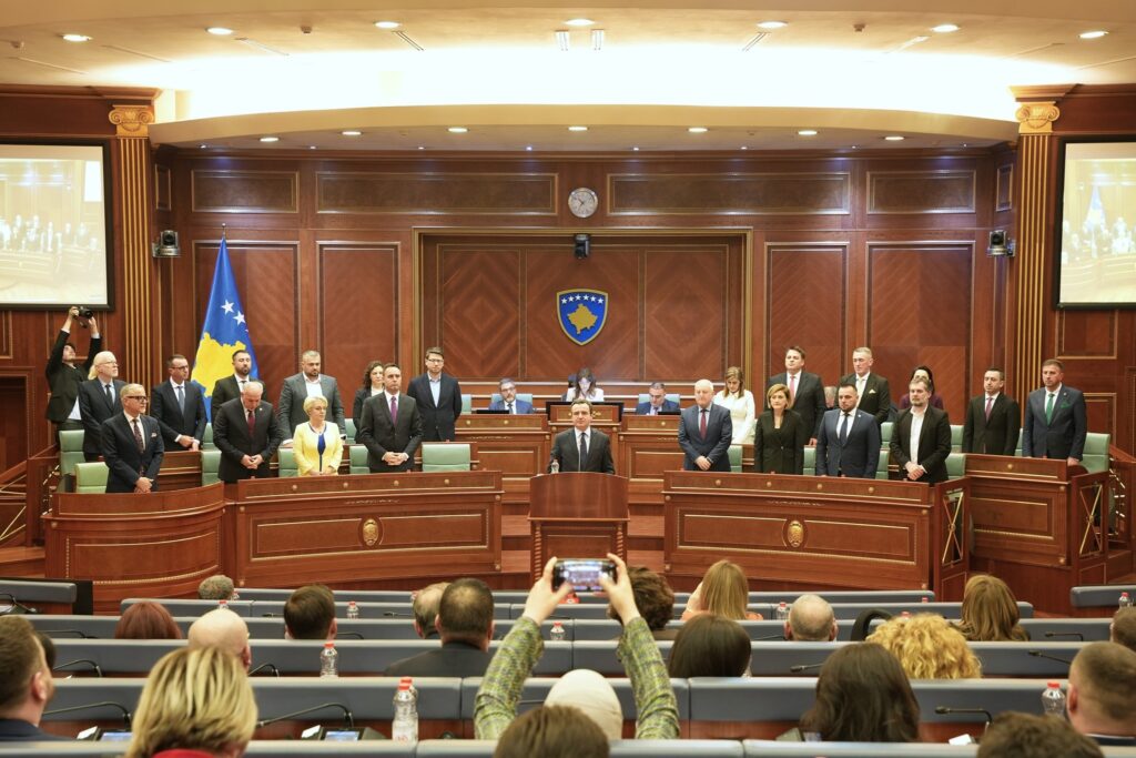 629431106 1366761655494811 4007298118373252782 n