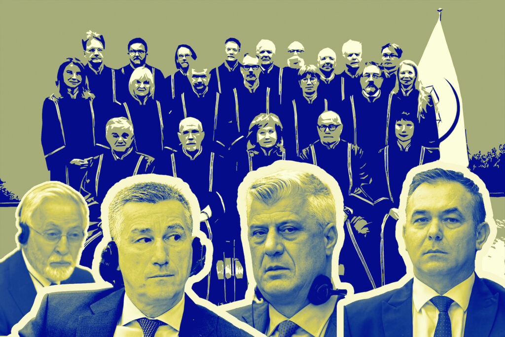 KSCH Feture image 002