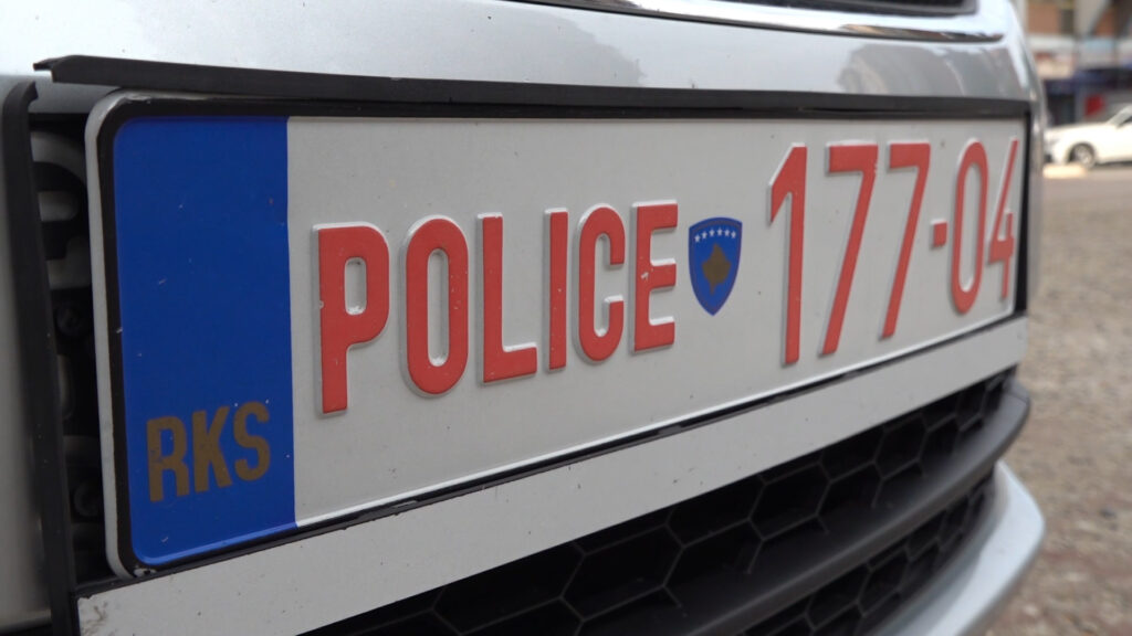 S 17