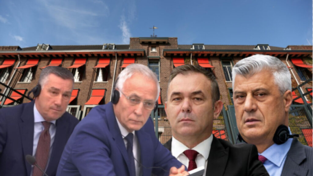 Specijalni sud u Hagu.png