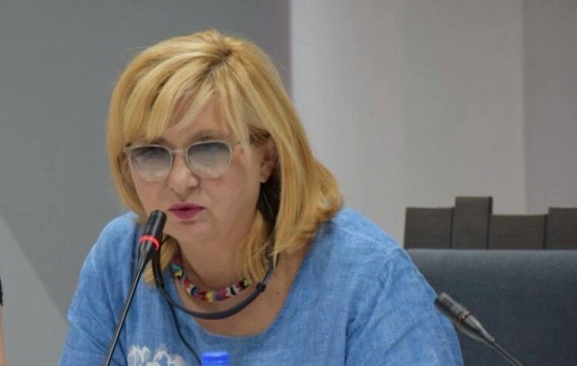 NVO ,,Žensko pravo” – Administrativne prepreke i patrijarhat koče imovinska prava žena ruzica