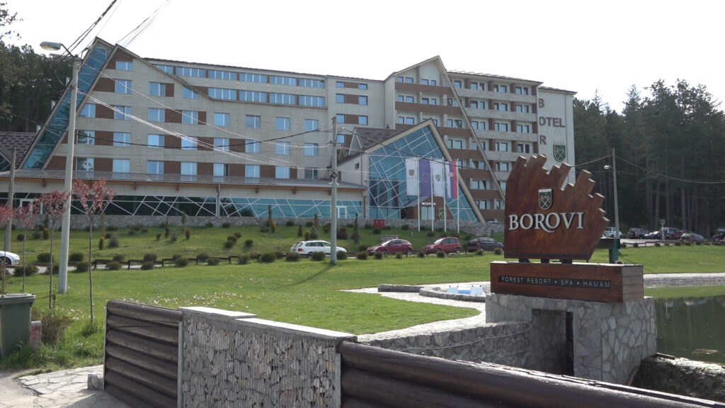 hotel 2